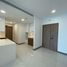 3 Schlafzimmer Appartement zu vermieten in Ward 22, Ho Chi Minh City, Ward 22, Binh Thanh, Ho Chi Minh City