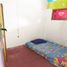 5 Bedroom House for rent in Buduran, East Jawa, Buduran, Sidoarjo