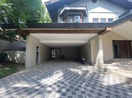 3 Bedroom House for rent in Makati City, Southern District, Makati City