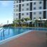 1 Habitación Departamento en alquiler en Cebu City, Central Visayas, Cebu City, Cebu
