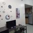 1 Habitación Departamento en alquiler en Cebu City, Central Visayas, Cebu City, Cebu