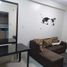 1 Habitación Departamento en alquiler en Cebu City, Central Visayas, Cebu City, Cebu