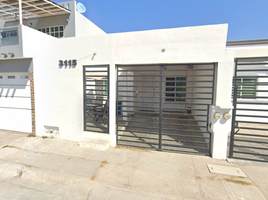 2 Schlafzimmer Haus zu verkaufen in Mazatlan, Sinaloa, Mazatlan