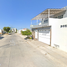 2 Schlafzimmer Haus zu verkaufen in Mazatlan, Sinaloa, Mazatlan