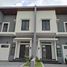 3 Bedroom House for sale in Sukun, Malang Regency, Sukun