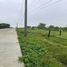  Land for sale in San Jose, Central Luzon, San Jose