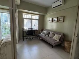 3 Bedroom Condo for rent in Manila International Airport LRT-1, Pasay City, Makati City