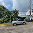  Land for sale in Pasig City, Eastern District, Pasig City