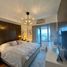 3 Habitación Departamento en venta en Makati City, Metro Manila, Makati City, Southern District, Metro Manila