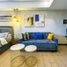 Condominium Studio à vendre à Taguig City, Metro Manila, Taguig City