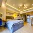 Condominium Studio à vendre à Taguig City, Metro Manila, Taguig City