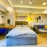 Condominium Studio à vendre à Taguig City, Metro Manila, Taguig City