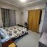 3 Bedroom House for rent in Northern Mindanao, Cagayan de Oro City, Misamis Oriental, Northern Mindanao