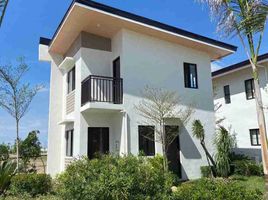 3 Bedroom House for sale in Cabuyao City, Laguna, Cabuyao City