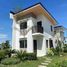 3 Bedroom House for sale in Cabuyao City, Laguna, Cabuyao City