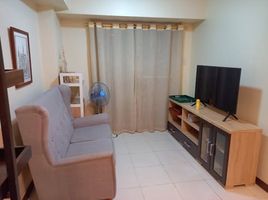 2 Bedroom Condo for rent in Quezon City, Eastern District, Quezon City