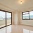 2 Bedroom Condo for sale in Cebu, Central Visayas, Cebu City, Cebu