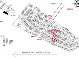  Land for sale in Calamba City, Calabarzon, Calamba City