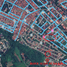  Land for sale in Calamba City, Calabarzon, Calamba City