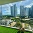 3 Habitación Departamento en venta en Makati City, Metro Manila, Makati City, Southern District, Metro Manila, Filipinas