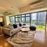 3 Habitación Departamento en venta en Makati City, Metro Manila, Makati City, Southern District, Metro Manila, Filipinas