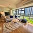 3 Habitación Departamento en venta en Makati City, Metro Manila, Makati City, Southern District, Metro Manila, Filipinas