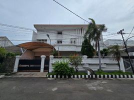 5 Bedroom House for sale in Sukolilo, Surabaya, Sukolilo