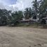  Terrain for sale in Aborlan, Palawan, Aborlan