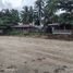  Terrain for sale in Aborlan, Palawan, Aborlan