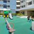 1 Habitación Departamento en venta en Quezon City, Metro Manila, Quezon City