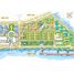 3 Bedroom Apartment for sale in Ben Nghe, Ho Chi Minh City, Ben Nghe