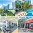 3 Bedroom Apartment for sale in Ben Nghe, Ho Chi Minh City, Ben Nghe