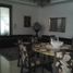 7 Bedroom House for sale in Medistra Hospital, Mampang Prapatan, Cilandak