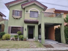 3 Bedroom House for rent in Laguna, Calabarzon, Santa Rosa City, Laguna