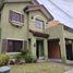 3 Bedroom House for rent in Laguna, Calabarzon, Santa Rosa City, Laguna