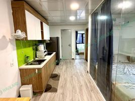 2 Habitación Departamento en alquiler en An Hai Bac, Son Tra, An Hai Bac