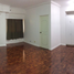  Apartamento en venta en Paranaque City, Metro Manila, Paranaque City