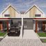 1 Bedroom House for sale in Taman, Sidoarjo, Taman