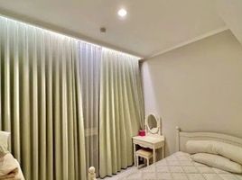 3 Bedroom Apartment for sale in Dukuhpakis, Surabaya, Dukuhpakis