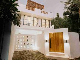 3 Bedroom House for sale in Badung, Bali, Kuta, Badung