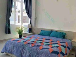 1 chambre Condominium for rent in Thach Thang, Hai Chau, Thach Thang