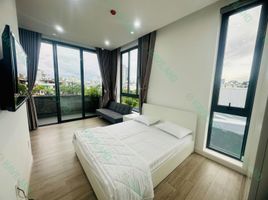 1 Schlafzimmer Appartement zu vermieten in Thuan Phuoc, Hai Chau, Thuan Phuoc