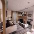 1 Habitación Apartamento en venta en Mandaluyong City, Metro Manila, Mandaluyong City