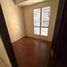 2 Schlafzimmer Appartement zu verkaufen in Mandaluyong City, Metro Manila, Mandaluyong City, Eastern District, Metro Manila, Philippinen