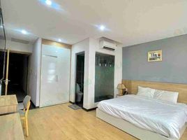 1 Bedroom Apartment for rent in Hai Chau I, Hai Chau, Hai Chau I