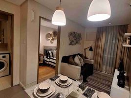 1 Schlafzimmer Appartement zu verkaufen in Mandaluyong City, Metro Manila, Mandaluyong City