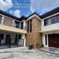 3 Bedroom House for rent in Angeles City, Central Luzon, Angeles City, Pampanga, Central Luzon