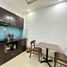 1 Schlafzimmer Appartement zu vermieten in My An, Da Nang, My An
