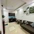 1 Schlafzimmer Appartement zu vermieten in My An, Da Nang, My An