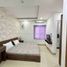 1 Schlafzimmer Appartement zu vermieten in My An, Da Nang, My An